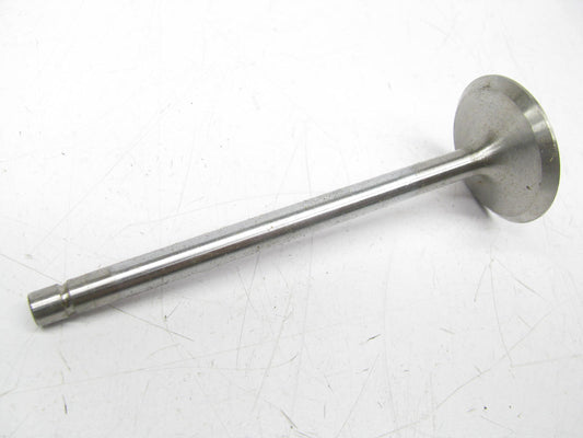 (4) NEW - OEM Ford F5RZ-6507-A Intake Engine Valve 1995-1998 2.0L-L4