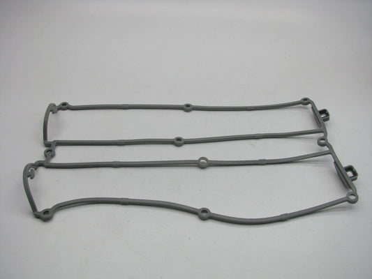 NEW GENUINE 95-97 Ford Contour F5RZ-6584-A Engine Valve Cover Gasket 2.0L I4