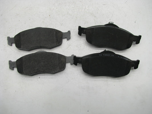 NEW GENUINE - OEM Ford F5RZ-2001-C FRONT Disc Brake Pads 1995-2000 Contour