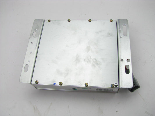 NOS OEM Ford F5TZ-18B849-A Radio Amplifier F57F-18C808-AA