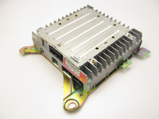 NOS 1996-1997 Ford Explorer F5TZ-18C851-A Radio Amplifier Amp F67F-18C851-AC
