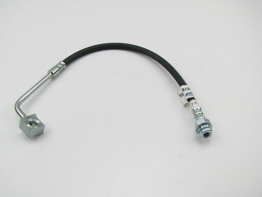 NEW - OEM Ford F5TZ-2078-C Brake Hydraulic Hose - Front Right