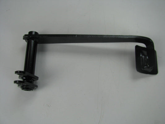 NEW OEM Ford Truck Hydroboost Brake Pedal Ford F5TZ-2455-A 92-97 Super Duty