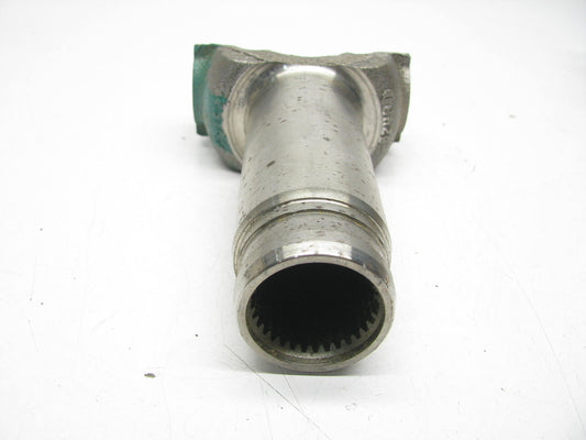 NOS OEM Ford Driveshaft Flange Coupling F5TZ-4841-DA
