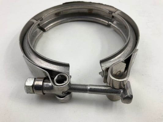 NEW - OEM Ford F5TZ-5A281-A Exhaust Clamp