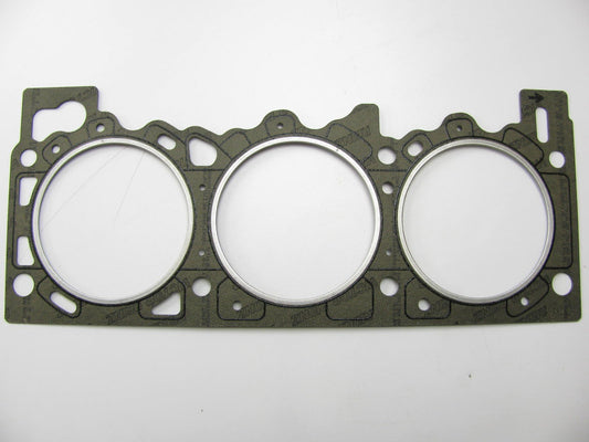 NEW GENUINE OEM Ford F5TZ-6051-A Cylinder Head Gasket RIGHT SIDE 95-01 4.0L V6