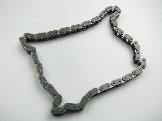 NEW GENUINE OEM Ford F5TZ-6268-A Engine Timing Chain 4.0L V6