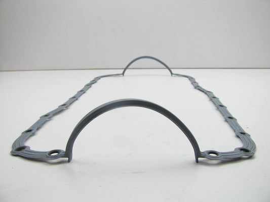 NEW GENUINE OEM Ford F5TZ-6710-A Engine Oil Pan Gasket 1987-1997 5.0L 302