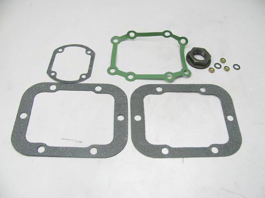 NEW - OEM Ford F5TZ-7153-A Manual Transmission Gasket Kit 1995-1997 7.3L ZF5