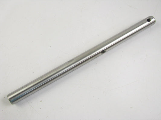 NEW - OEM Ford F5TZ-7240-A Manual Transmission 1st / 2nd Shift Rail For M5R1