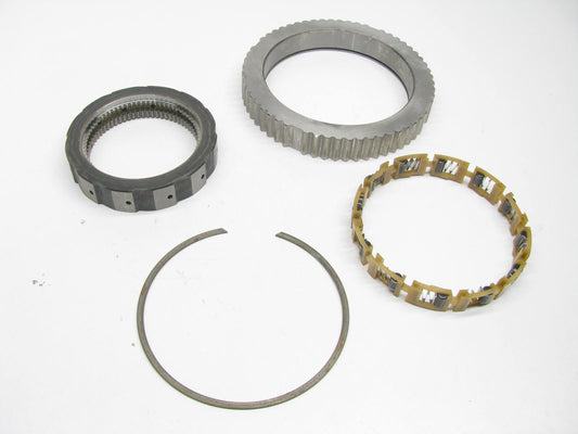 New OEM FORD E4OD 4R70W Automatic Trans Overdrive Clutch Sprag Spring Roller