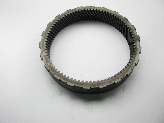 Genuine OEM Ford F5TZ-7A153-A Ring Gear F5TZ7A153A
