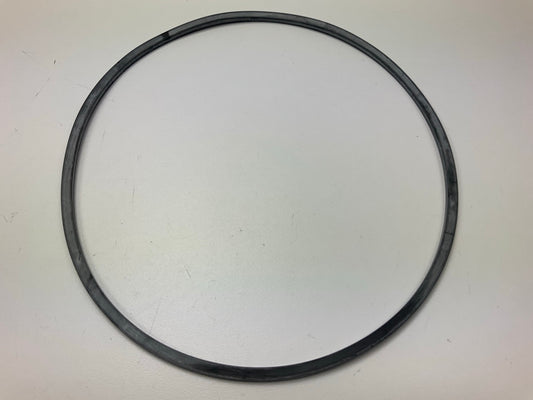 NEW - OEM Ford F5TZ-7A248-A Automatic Transmission Front Pump Oil Seal - A4LD