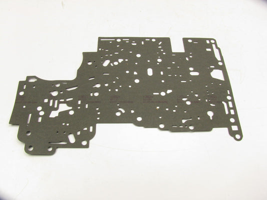 Ford F5TZ-7D100-B Auto Transmission Valve Body Gasket 1995-05 4R44E 4R55E 5R55E