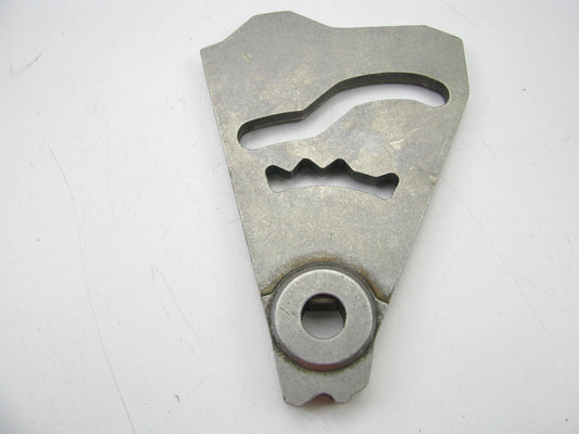NEW GENUINE OEM 1995 Ford Explorer F5TZ-7F063-A Transfer Case Shift Selector Cam