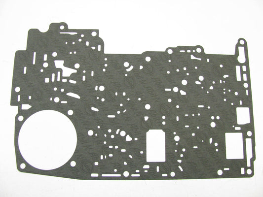 (3) Ford F5TZ7C155A Upper Control Valve Body Gaskets - 4R44E, 4R55E, 5R55E