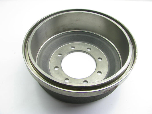 NEW - OEM Genuine Ford F5UZ-1126-A Rear Brake Drum 2003-2006 E250 VAN