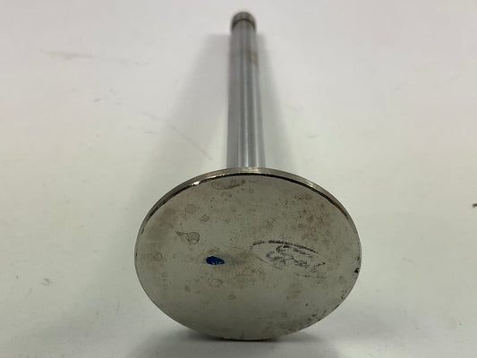 NEW - OEM Ford F5UZ-6507-A Engine Intake Valve 1995-1996 300-L6 Bi-Fuel LPG