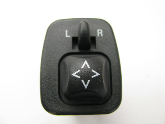 NEW - OEM Ford F5VY-17B676-A Mirror Adjust Control Switch 95-97 Lincoln Town Car