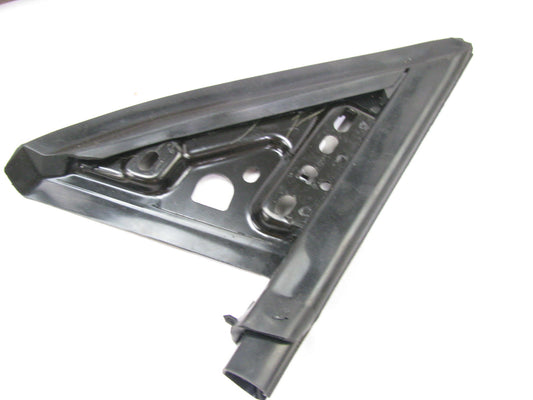 NOS - OEM Ford F5ZZ-63214A62-A Front Right Door Outer Filler 1994-2004 Mustang