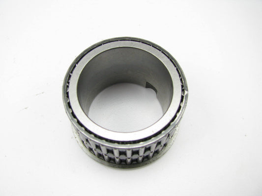 NOS OEM Ford F5ZZ-7173-A Transmission Bearing Sleeve