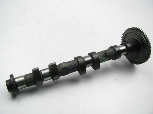 NEW GENUINE OEM Ford F62Z-6250-DA Camshaft - 1993-1997 Probe 2.5L EXHAUST RIGHT