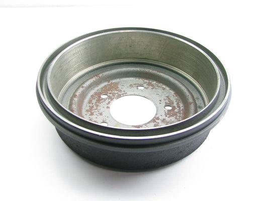 NEW - OEM Ford F65Z-1126-AA Rear Brake Drum - 1997-2001 F-150 5-Lug