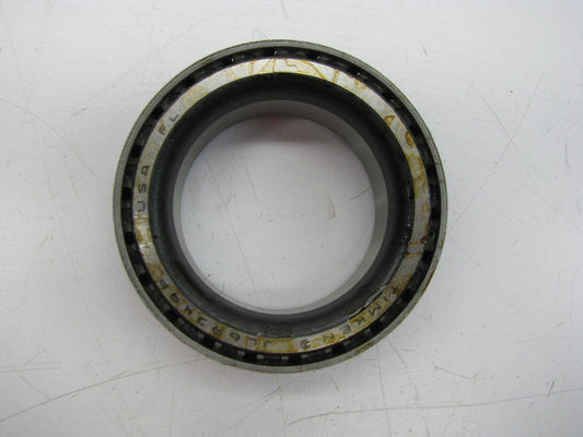 NEW - OEM Ford F65Z-1201-AA Front Wheel Bearing
