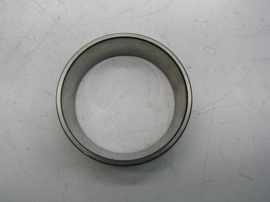 NEW - OEM Ford F65Z-1217-AA Front Wheel Bearing Race