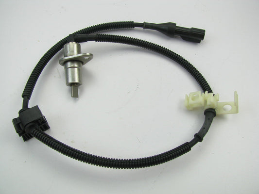 NEW GENUINE OEM Ford Front Right Side RWD ABS Wheel Sensor F65Z-2C204-CA