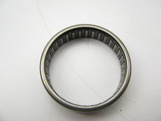 New Genuine OEM Ford F65Z-4B413-BA FRONT Axle Shaft Bearing