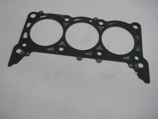 New GENUINE OEM FORD Left Side Engine Cylinder Head Gasket F65Z-6051-AEE