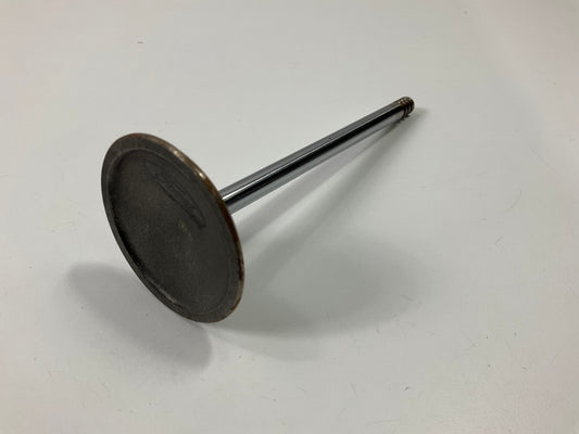 NEW - OEM Ford F65Z-6507-AA Engine Intake Valve 1997-2008 3.8L 3.9L 4.2L-V6