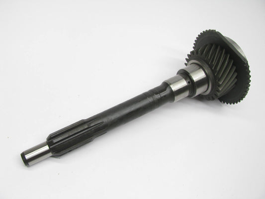 NEW - OEM Ford F65Z-7017-AA Manual Transmission Input Shaft 1996-2008 M5R2