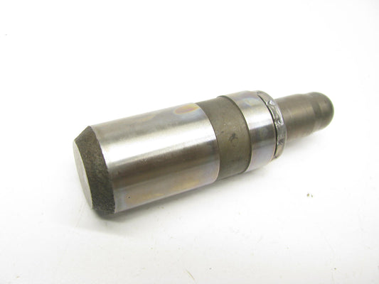 NEW - OEM Ford F67Z-6500-AA Hydraulic Engine Valve Lifter 1974-1997 2.3L 2.5L