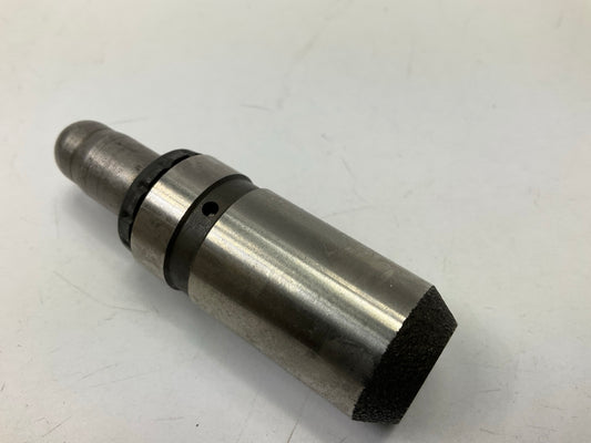 NEW - OEM Ford F67Z-6500-BA Engine Valve Lifter