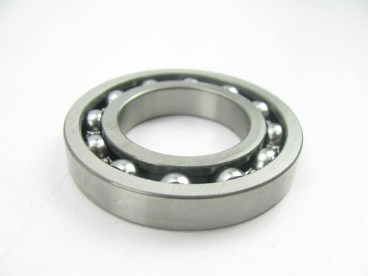 NEW - OEM Ford F67Z-7025-BA Rear Output Shaft Bearing For Transfer Case