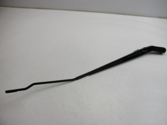 NEW - OEM Ford F68Z-17526-BA Windshield Wiper Arm - Front Left