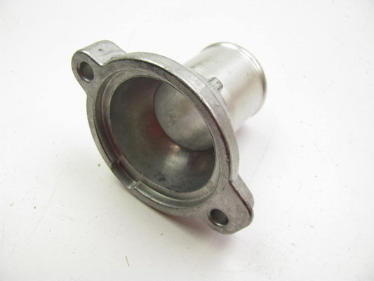 NEW OEM 96-07 Ford 3.8L 3.9L 4.2L Engine Coolant Water Outlet Thermostat Housing