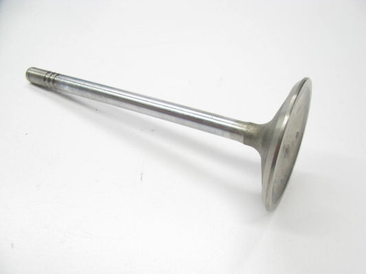 (8) NEW - OEM Ford F6AZ-6507-AB Engine Intake Valve 2000-2002 4.6L-V8 CNG