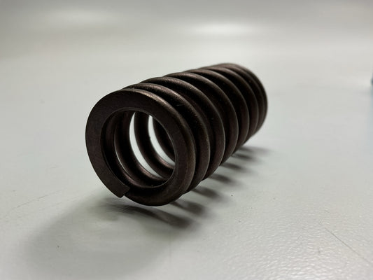 NEW - OEM Ford F6AZ-6513-AA Engine Valve Spring 1991-1998 4.6L-V8