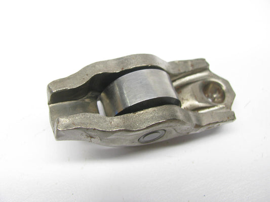 NEW - OEM Ford F6AZ-6564-AA Engine Rocker Arm