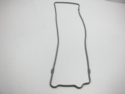 NEW - OEM Ford F6AZ-6584-AA Right Valve Cover Gasket 1996-2002 4.6L-V8 SOHC