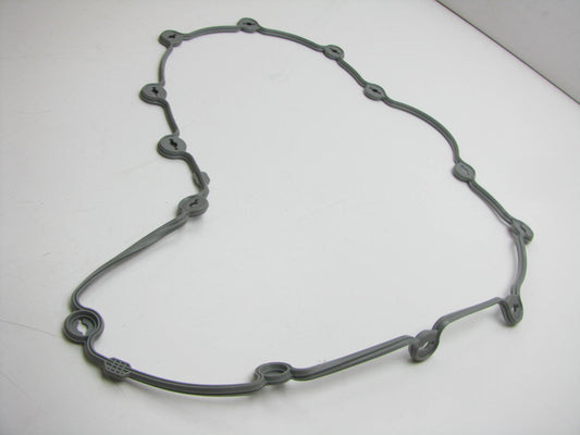 NEW - OEM Ford F6AZ-6584-DA Valve Cover Gasket - Left