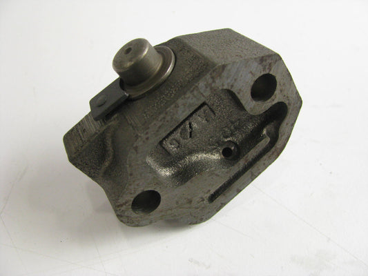 Ford OEM F6AZ-6L266-CA Left Engine Timing Chain Tensioner 1994-2005 4.6L 5.4L