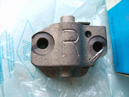NEW GENUINE OEM Ford F6AZ-6L266-DA Engine Timing Chain Tensioner - RIGHT SIDE