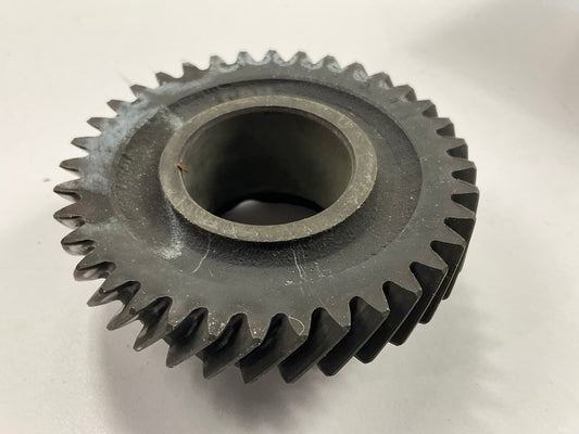 NEW - OEM Ford F6BZ-7112-AA Manual Transmission 4th Speed Gear 1994-1997 Aspire