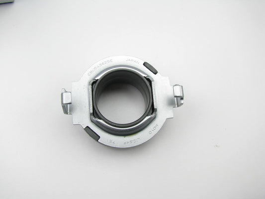 Ford F6CZ-7548-AA Clutch Release Bearing