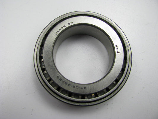 NEW OEM Ford F6CZ-7G023-AA Auto Trans Final Drive Gear Output Shaft Bearing