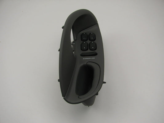 NEW OEM Ford F6DZ-14528-AA FRONT LEFT Door Handle Power Window Door Lock Switch
